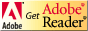 Click Here to get Adobe Reader